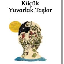 Küçük Yuvarlak Taşlar