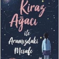 Kiraz Ağacı İle Aramızdaki Mesafe