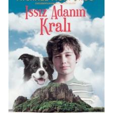 Issız Adanın Kralı