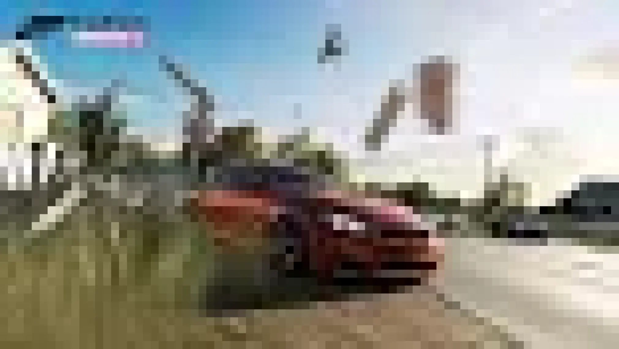 Forza Horizon 3 Xbox One Oyun
