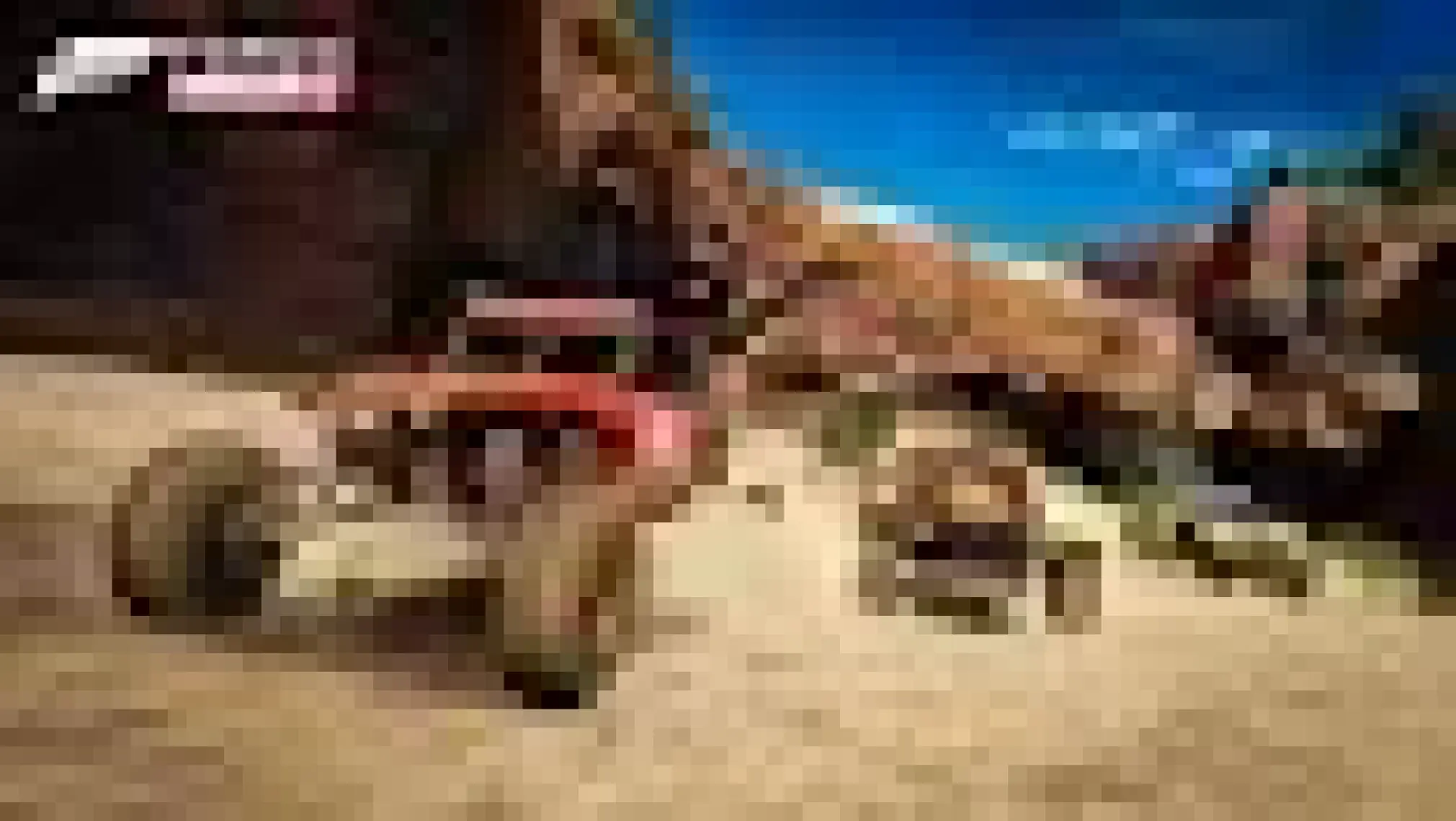 Forza Horizon 3 Xbox One Oyun