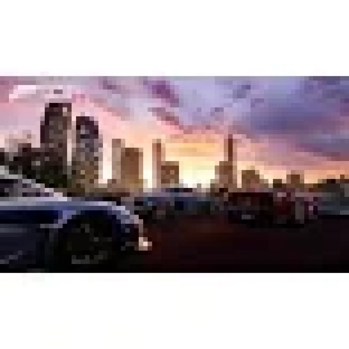 Forza Horizon 3 Xbox One Oyun