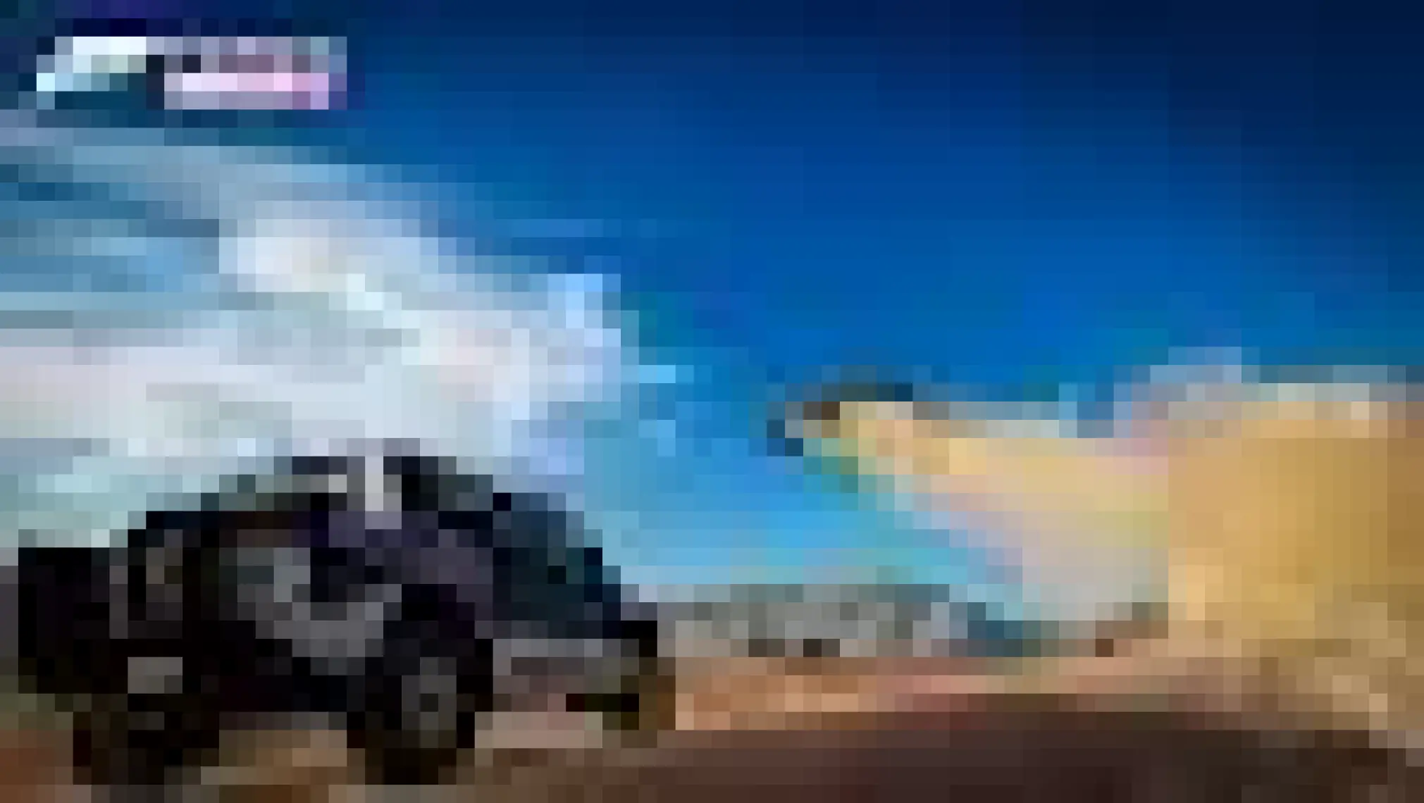 Forza Horizon 3 Xbox One Oyun