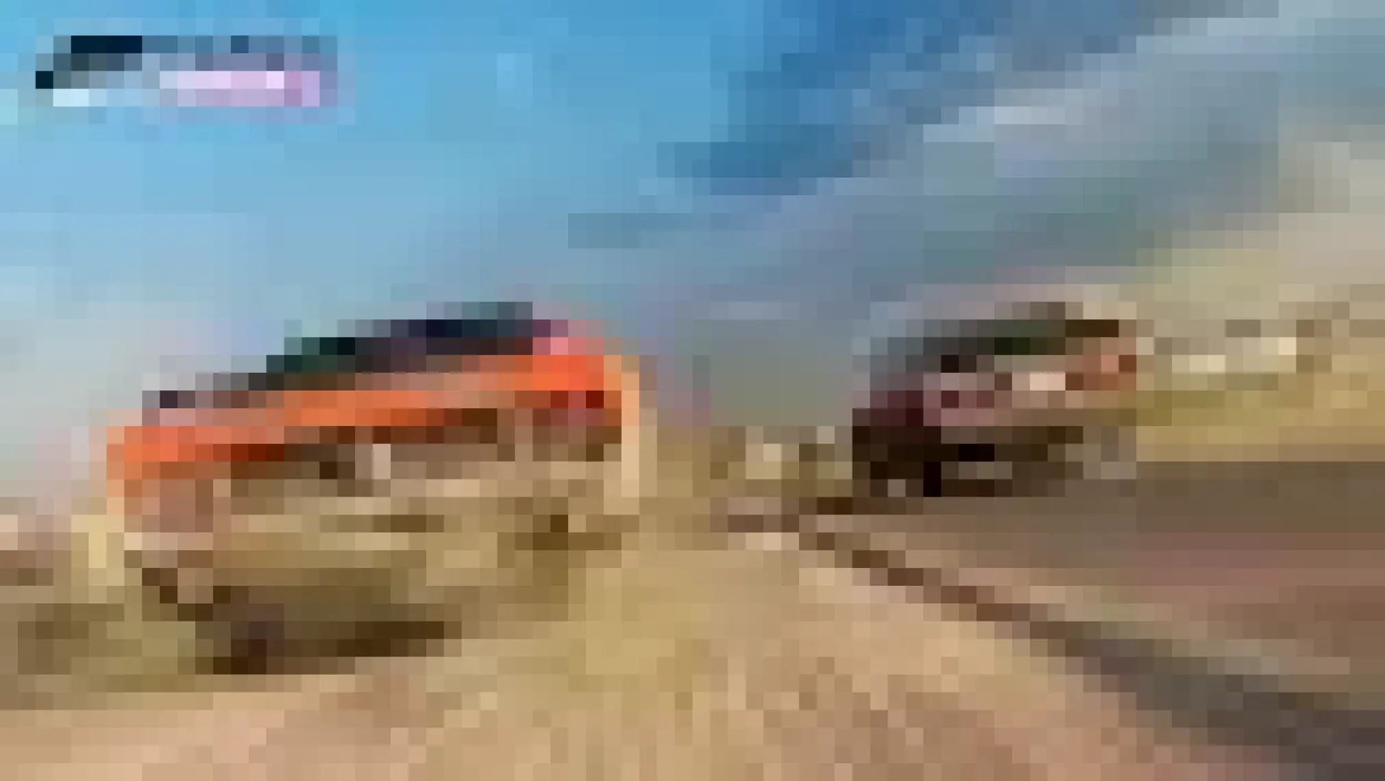 Forza Horizon 3 Xbox One Oyun