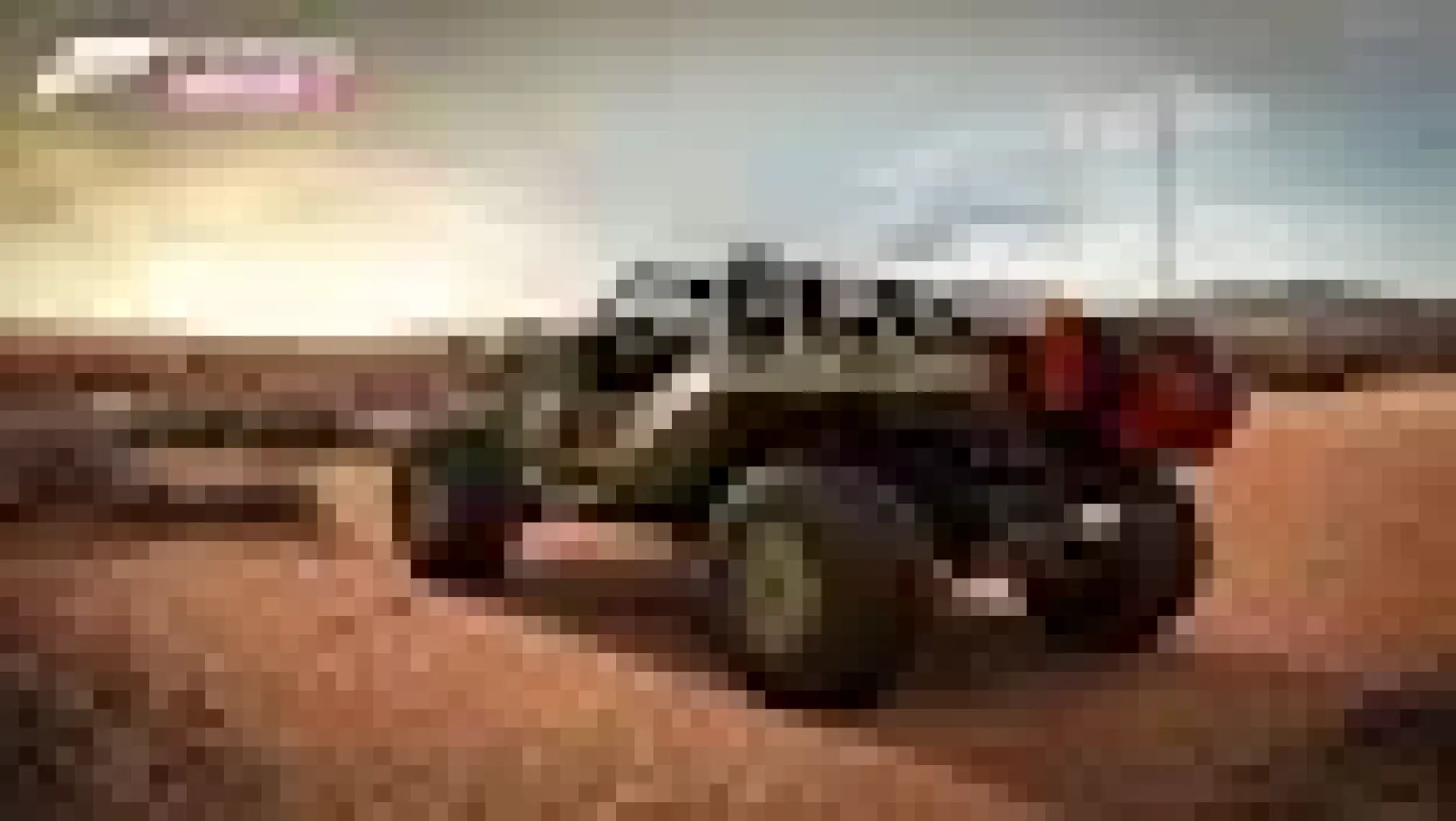 Forza Horizon 3 Xbox One Oyun