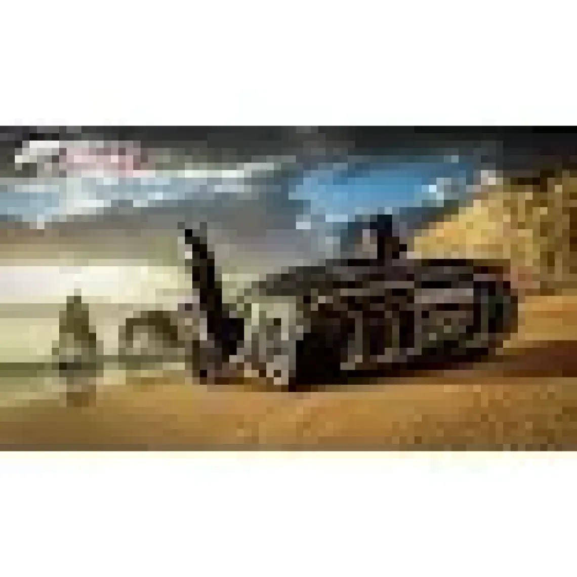 Forza Horizon 3 Xbox One Oyun
