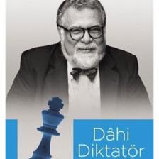 Dahi Diktatör