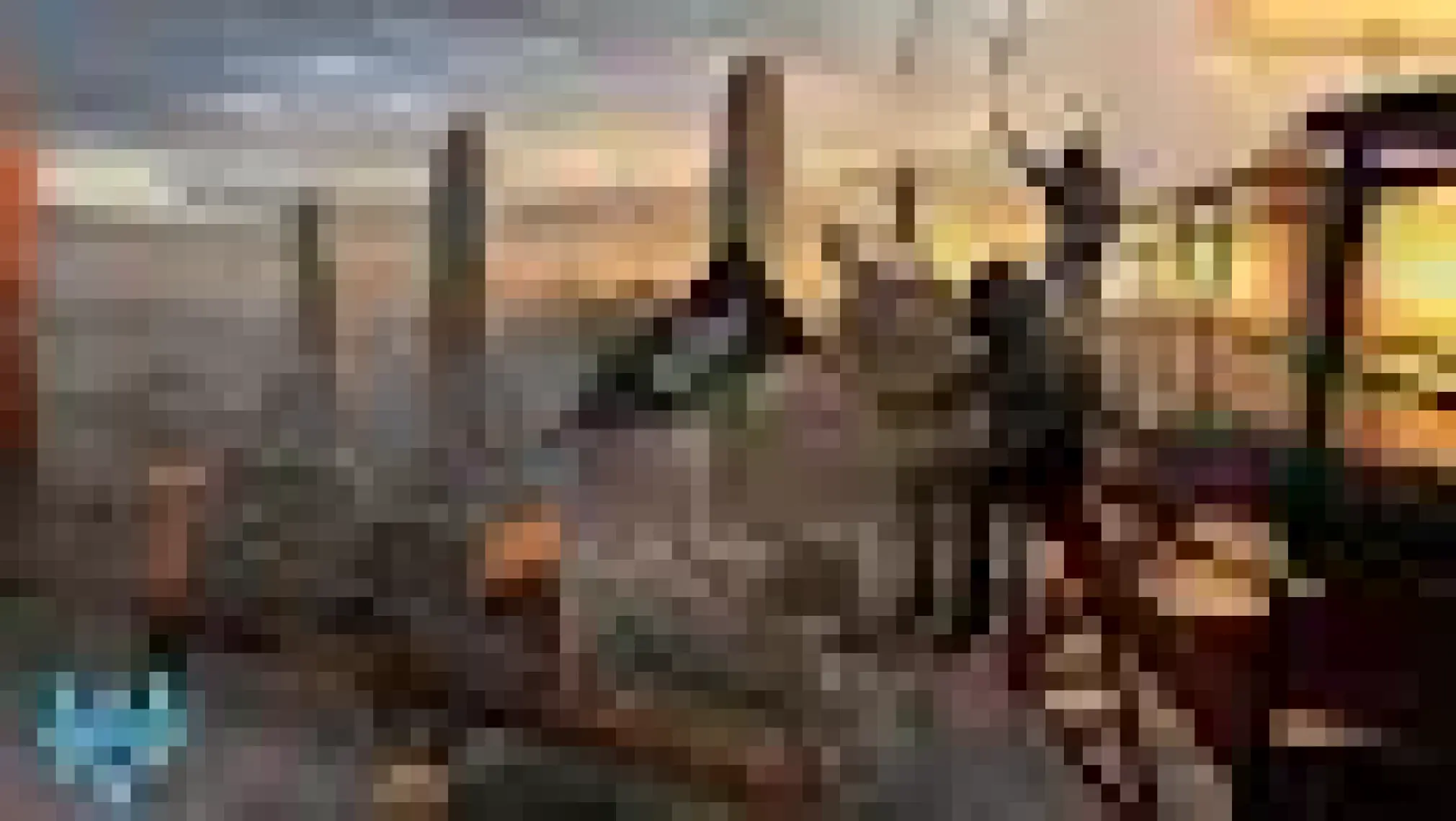 Watch Dogs 2 XBOX ONE