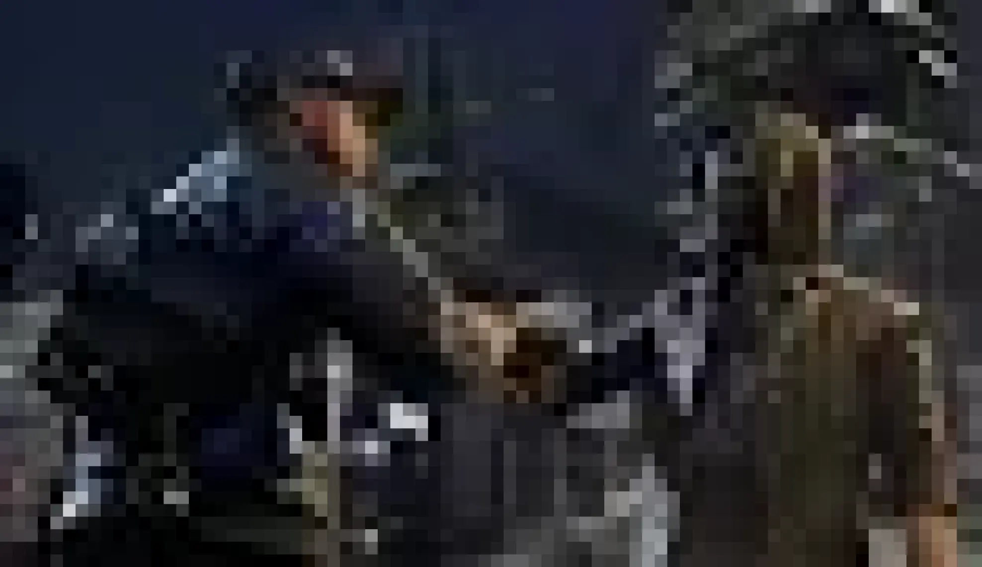 Watch Dogs 2 XBOX ONE