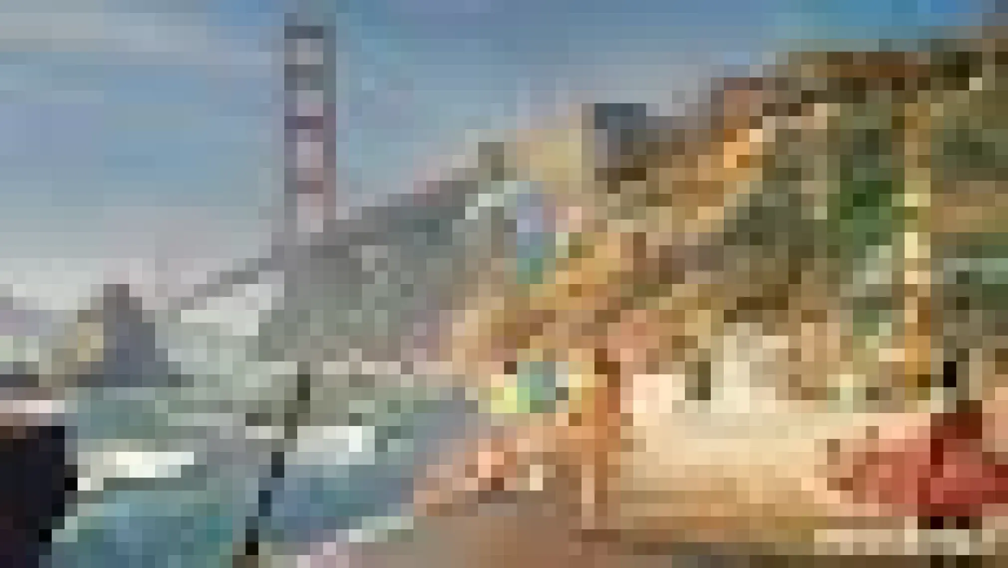Watch Dogs 2 XBOX ONE