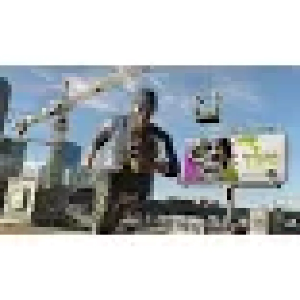 Watch Dogs 2 XBOX ONE