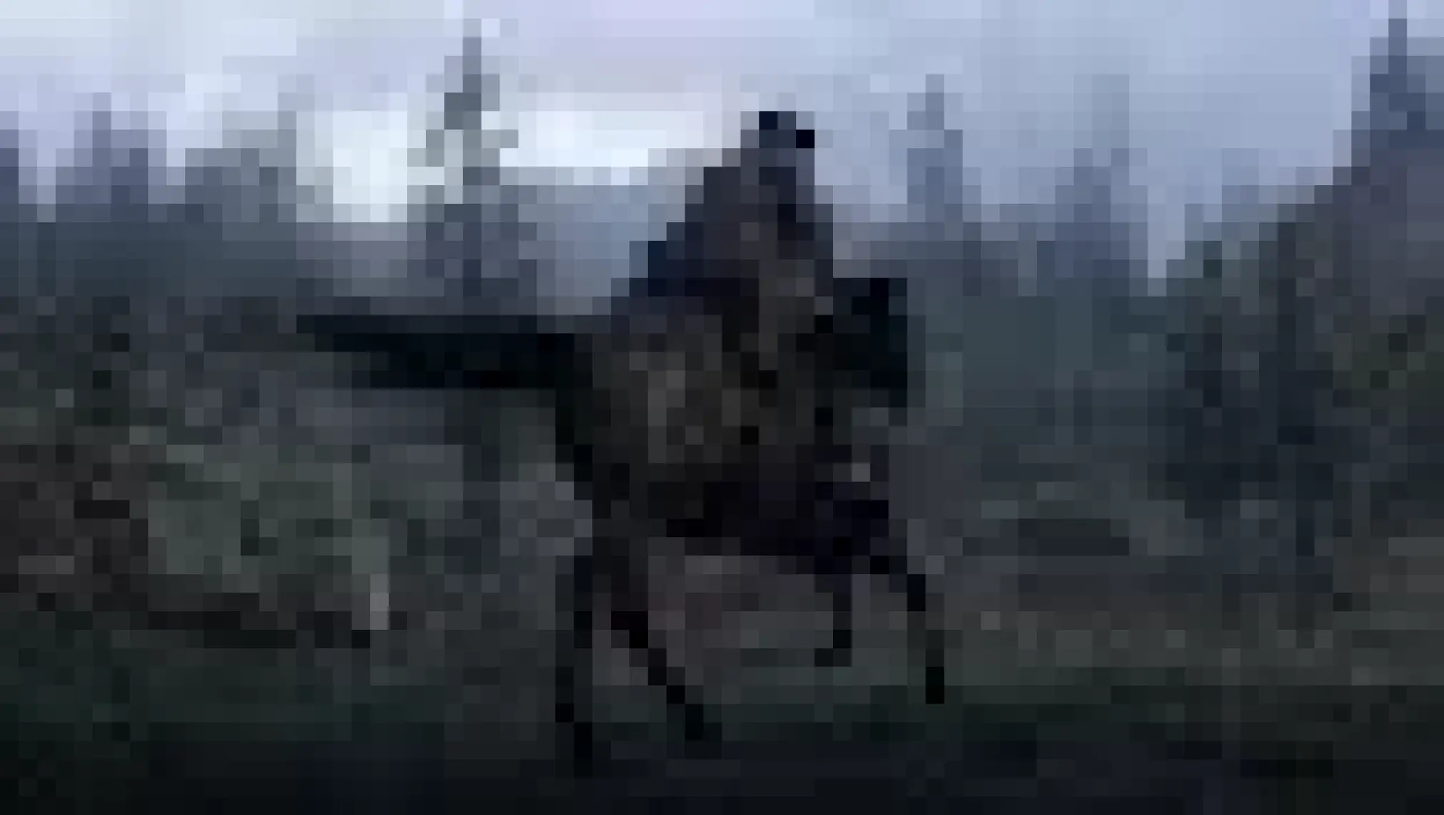 Red Dead Redemption II Xbox One Oyun