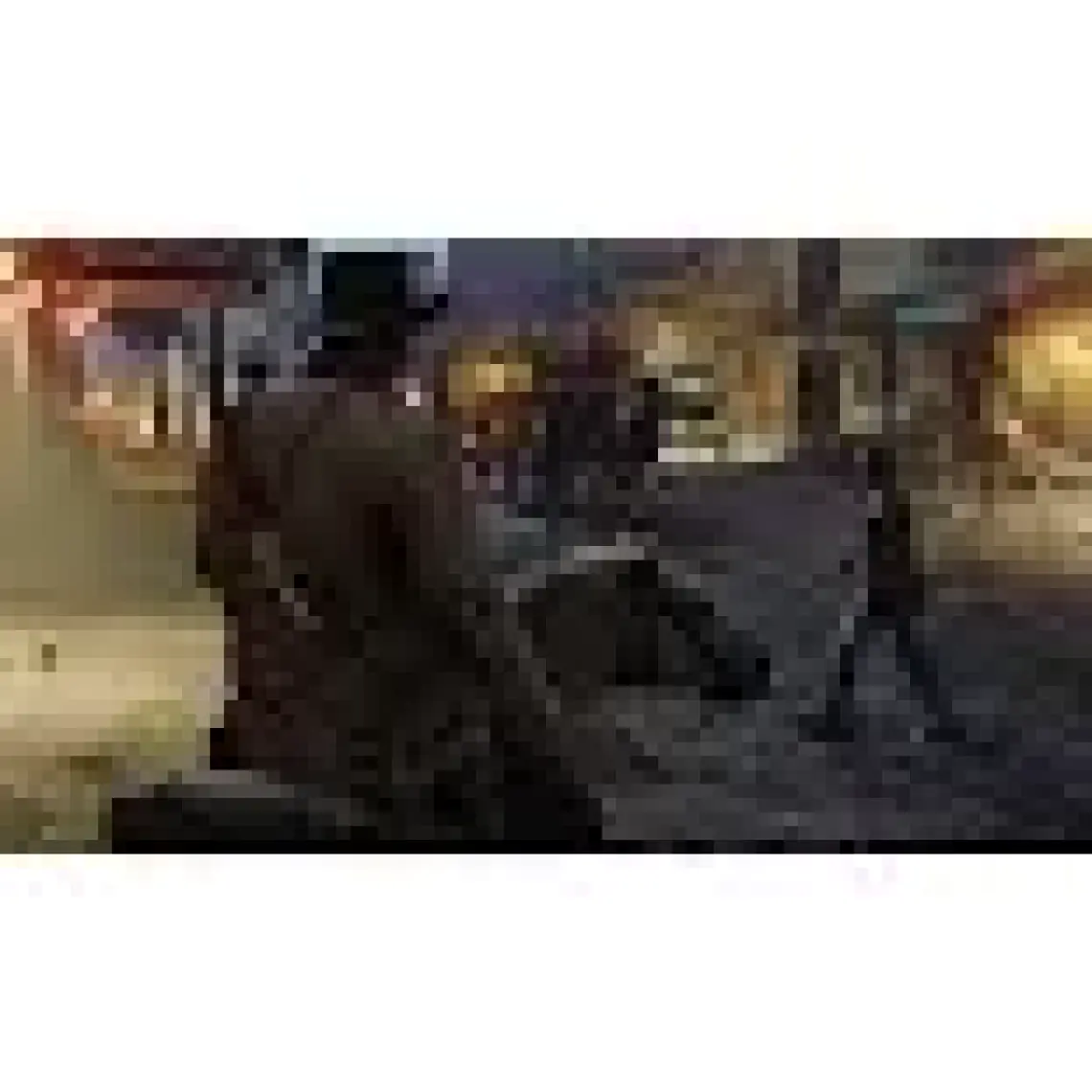 Red Dead Redemption II Xbox One Oyun
