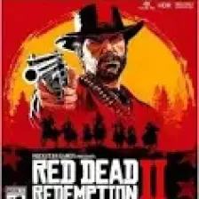 Red Dead Redemption II Xbox One Oyun
