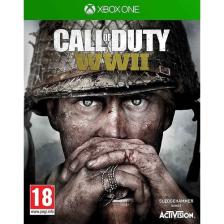 Activision Xbox One Call Of Duty Wwıı