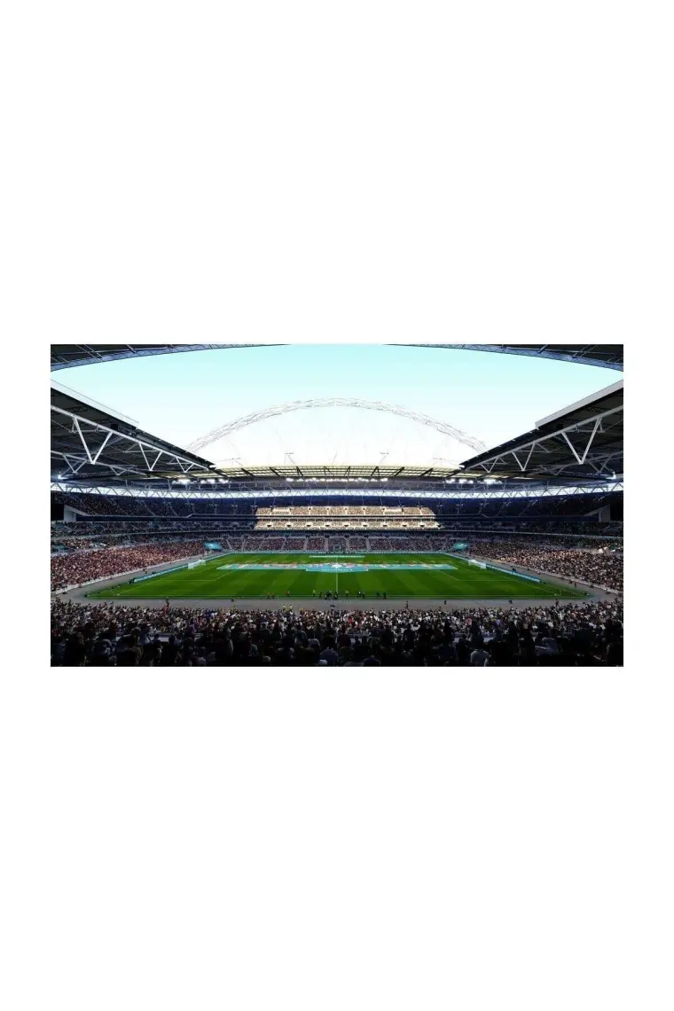 Pes 2021 Season Update Xbox One Oyun
