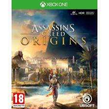 Xbox One Assassıns Creed Orıgıns