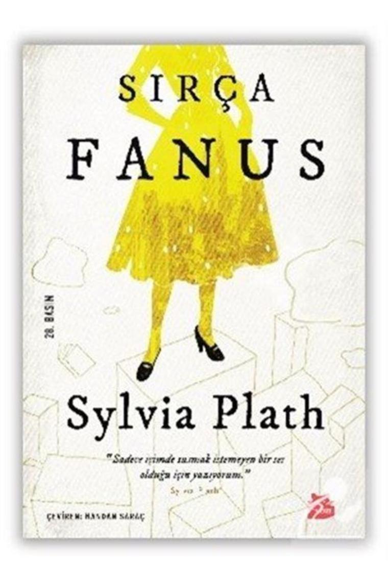Sırça Fanus