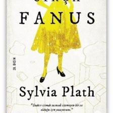 Sırça Fanus