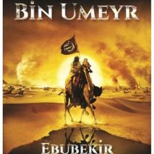 İmanın Sancağı Musab Bin Umeyr