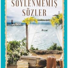 Söylenmemiş Sözler - Iclal Aydın