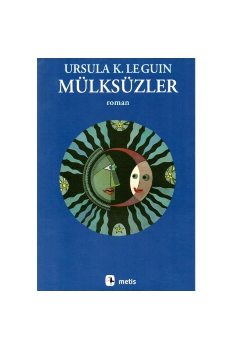 Mülksüzler