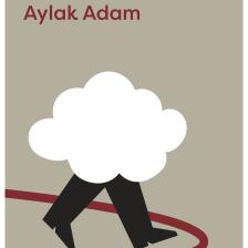 Aylak Adam