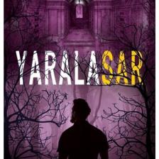 Yaralasar 3