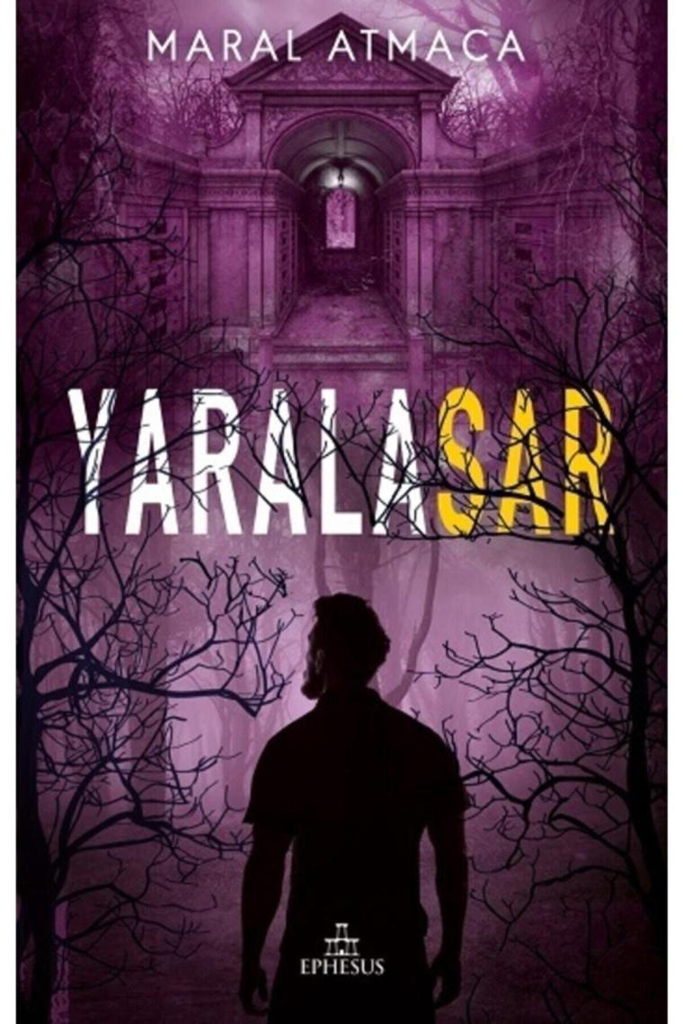 Yaralasar 3