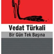 Bir Gün Tek Başına