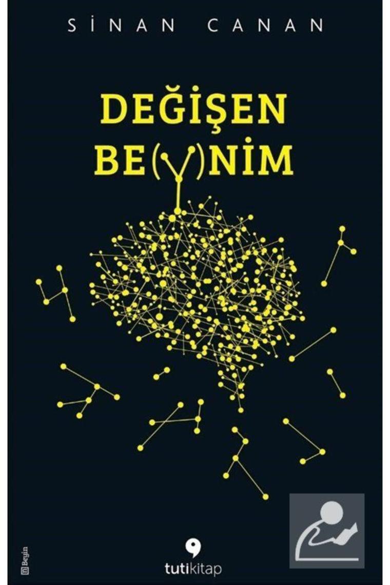 Değişen Beynim