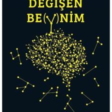 Değişen Beynim