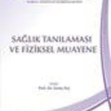 Sağlık Tanılaması Ve Fiziksel Muayene