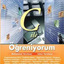 Programlamayi C Ile Öğreniyorum
