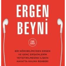 Ergen Beyni