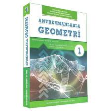 Antrenmanlarla Geometri - Birinci Kitap