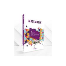 7. Sınıf Matematik Soru Bankası