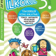 3. Sınıf Tüm Dersler Konu Anlatımlı