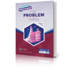 Hiç Problem Değil Antrenmanlar Yayıncılık