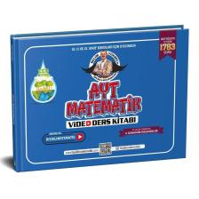 Eko Ayt Matematik Video Ders Notları Selim Yüksel Eko