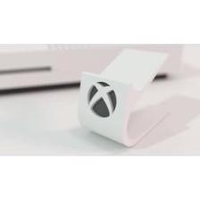 W-S Xbox Kol Stand
