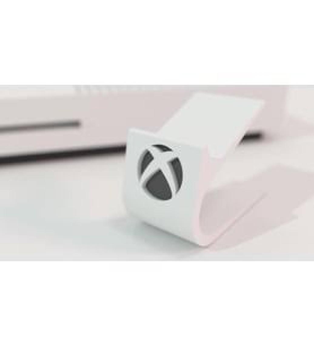 W-S Xbox Kol Stand