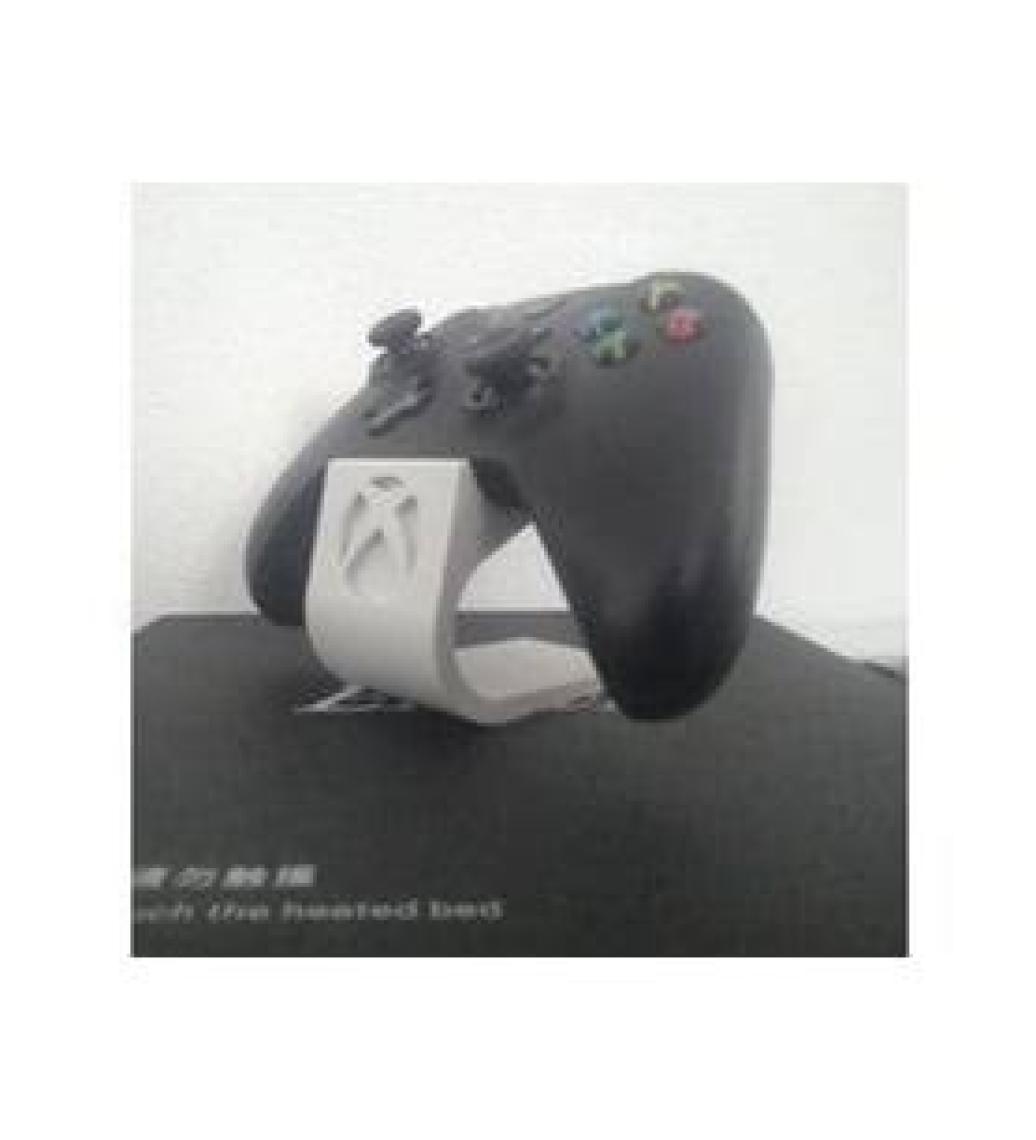 W-S Xbox Kol Stand