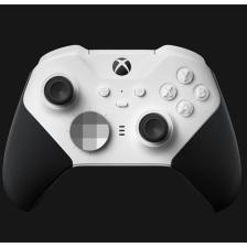 Microsoft Xbox Elite Series 2 Core Controller / Gamepad ( Ithalatçı Garantili)