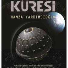 Nuh'un Küresi