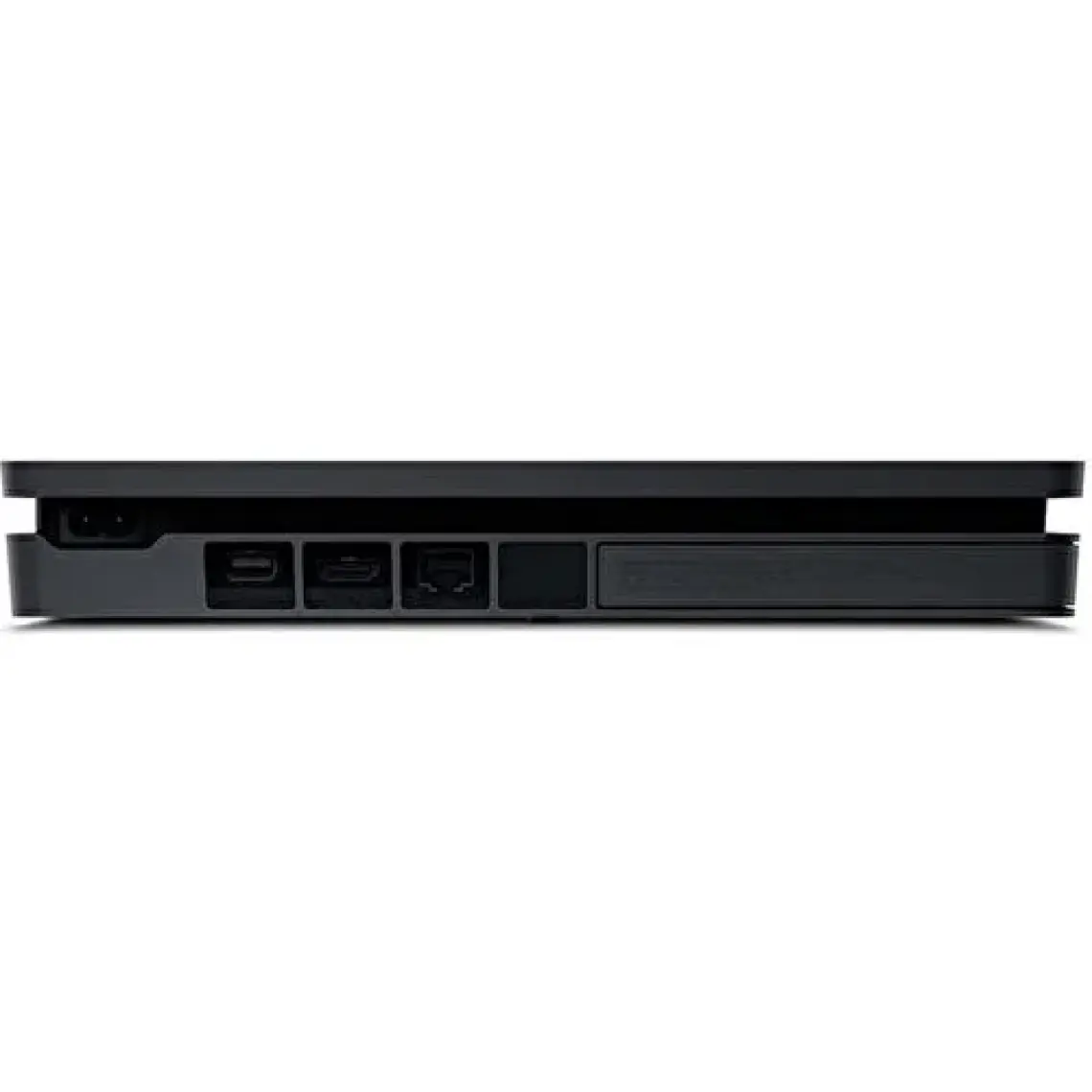 PS4 Slim 500 GB Oyun Konsolu
