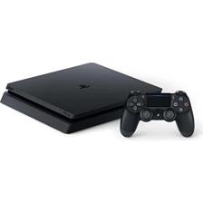 PS4 Slim 500 GB Oyun Konsolu