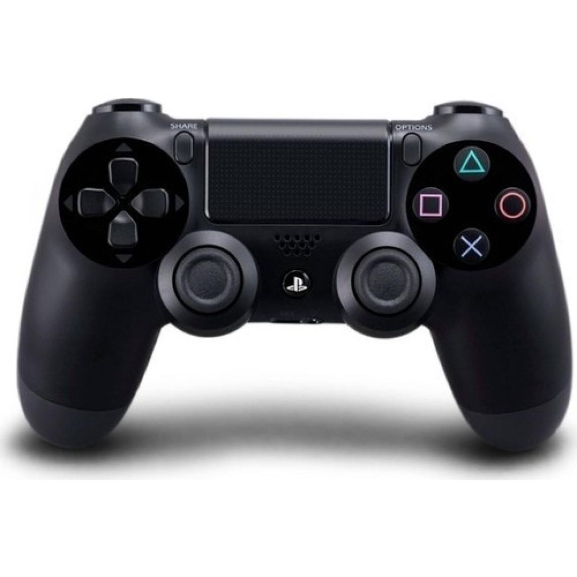 Sony Playstation 4 Slim + 2.Dualshock + Ps4 Fifa 22
