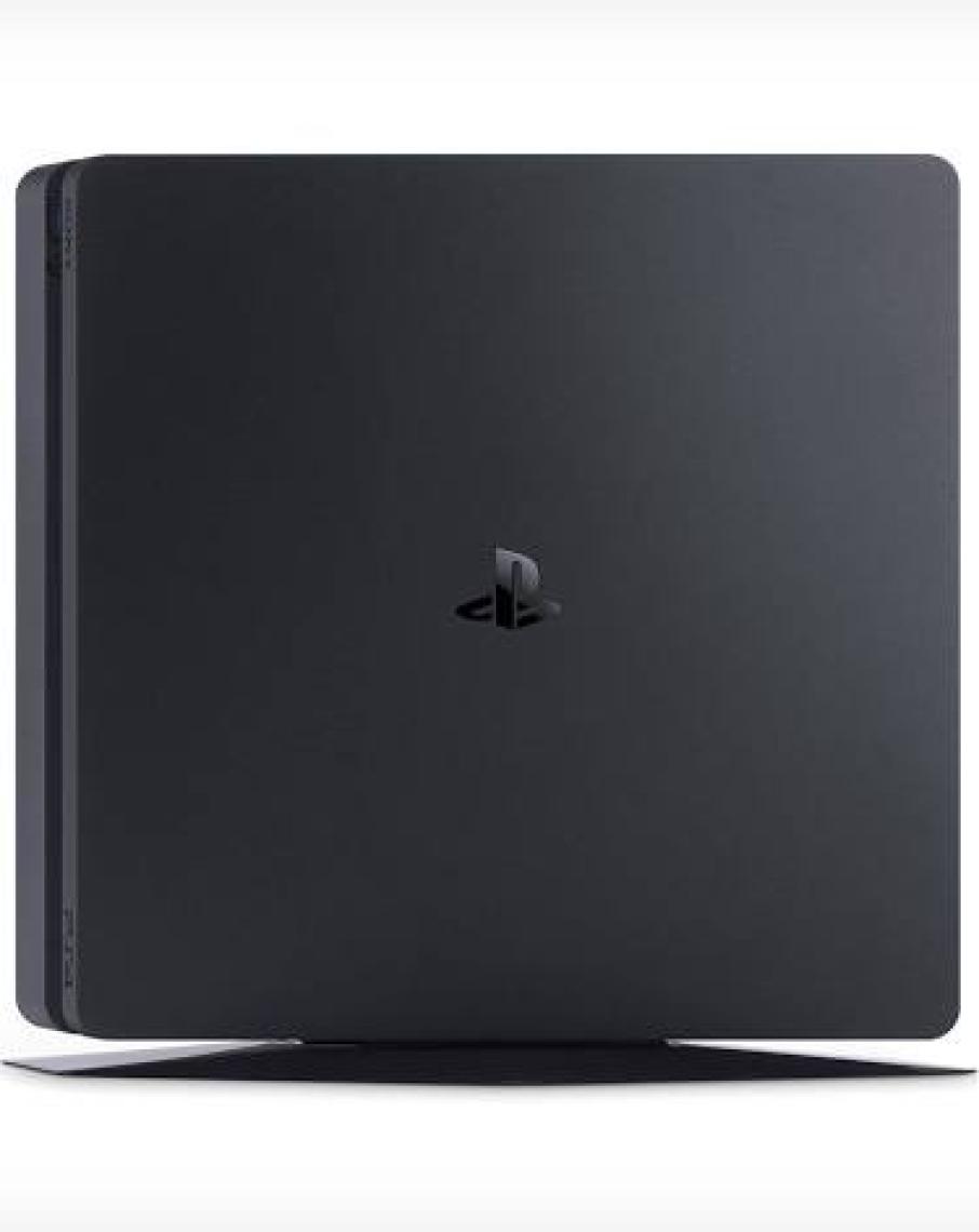 Sony Playstation 4 Slim 1TB  İthalatçı Garantili