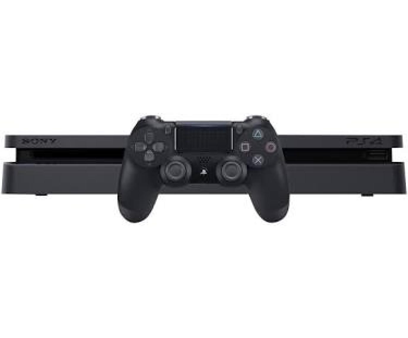 Sony Playstation 4 Slim 1TB  İthalatçı Garantili